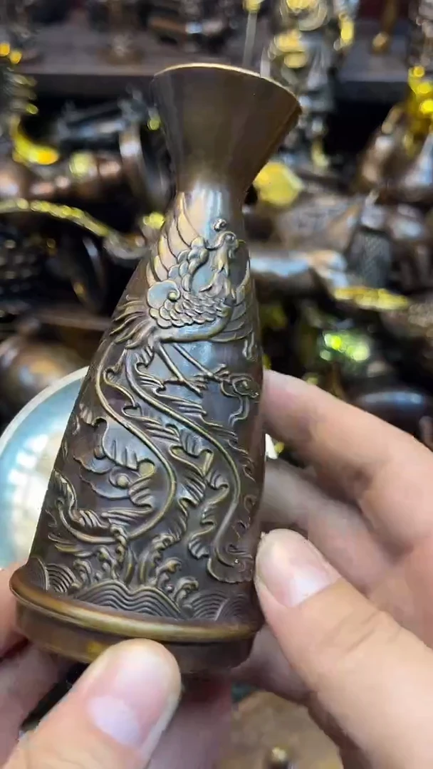 1案台摆件 物品摆件