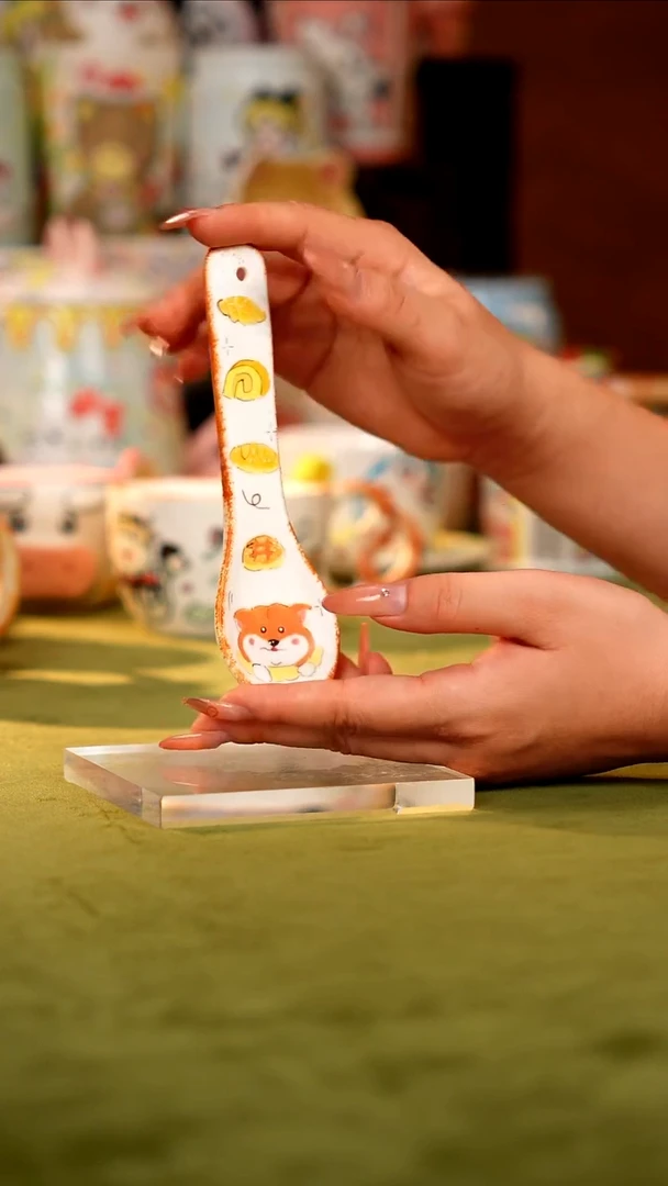 牡野器物牡野器物