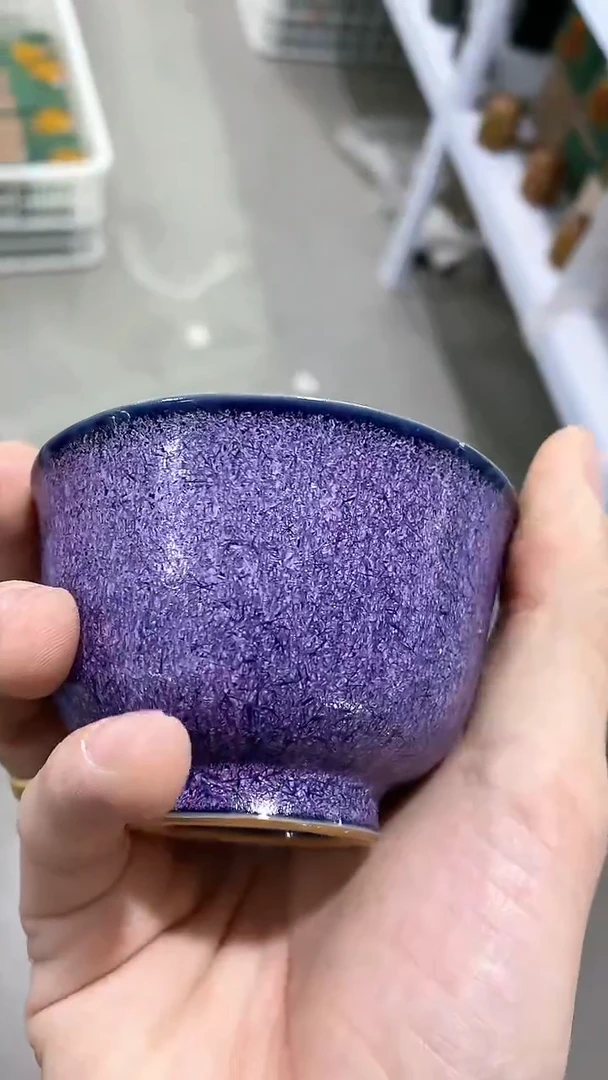 【闪购商品】瓷片陶瓷茶器福利63