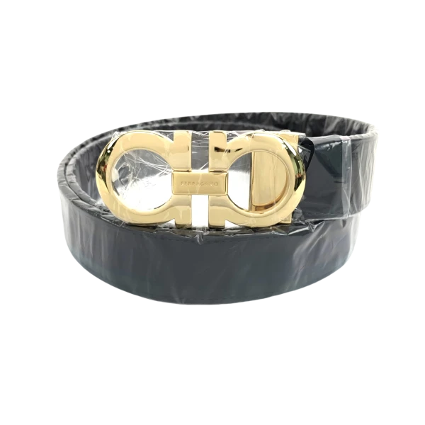 饰品/菲拉格慕/99新/C1364937967/250915SY0007