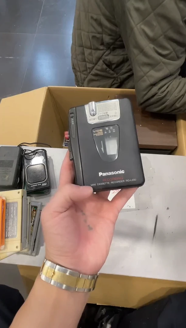 摆件用****2啊啊啊啊啊啊啊啊啊啊啊