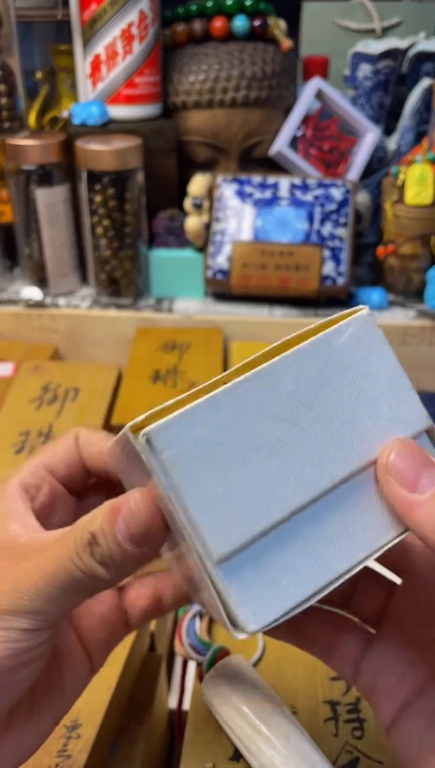 泽易中古仓直播精选推荐2.23