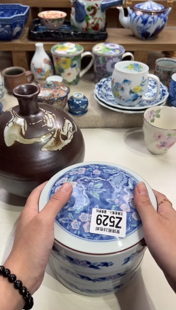 瓷片仗****涯    Z529