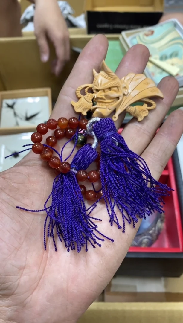 用****2中古回流瑕疵杯碟