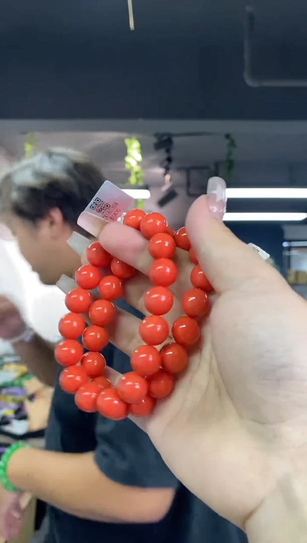 闪购链接 多样性发其一颜色微差