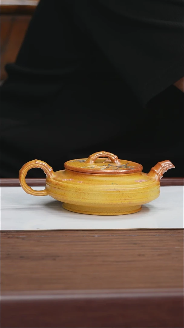 茶杯紫砂用****3 紫砂壶宜兴紫砂 原矿紫砂 紫砂壶