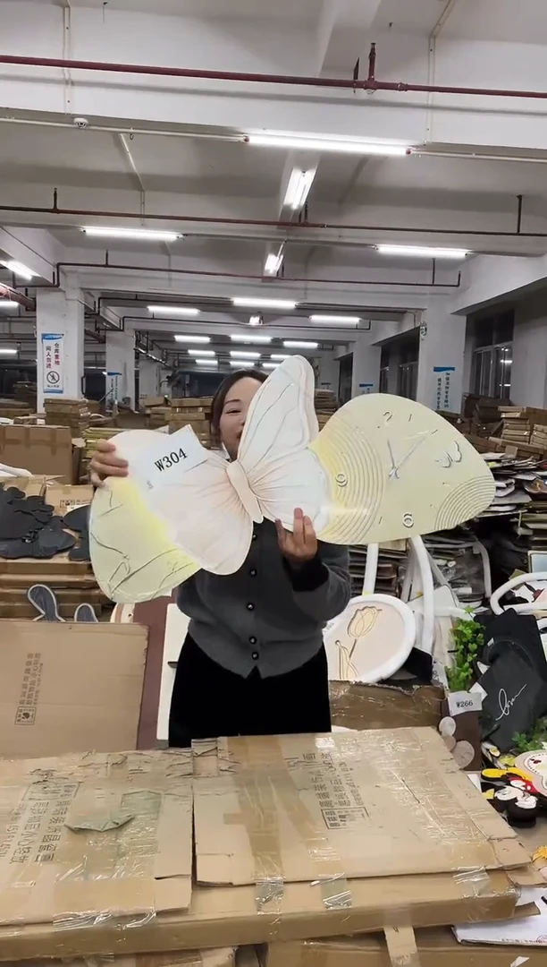 孤品微瑕朵朵闪购W304