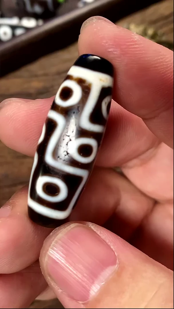 玛瑙/玉髓颈饰未镶嵌58680