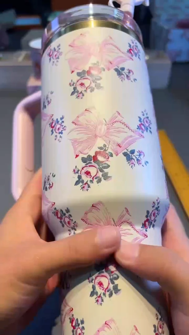 名品折扣名品折扣名品折扣