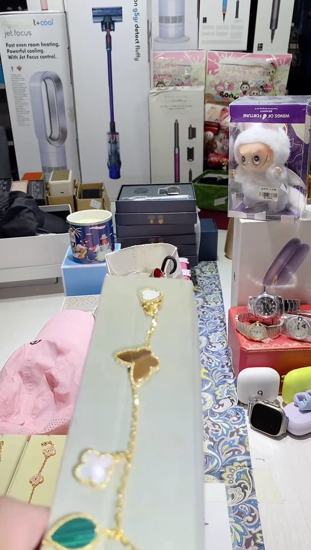 瓷片名品折扣名品折扣名品折扣2@@1