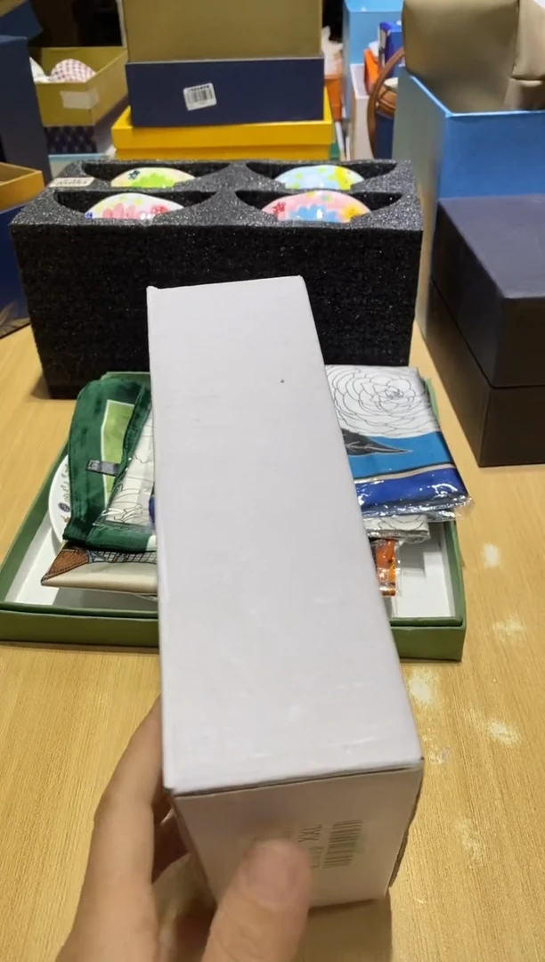 瓷片全场正品,一件不留@@1