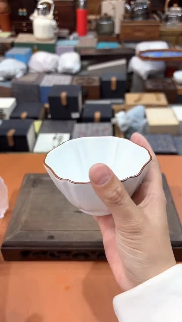 【闪购商品】瓷片@@@@@@@@@@@@H594