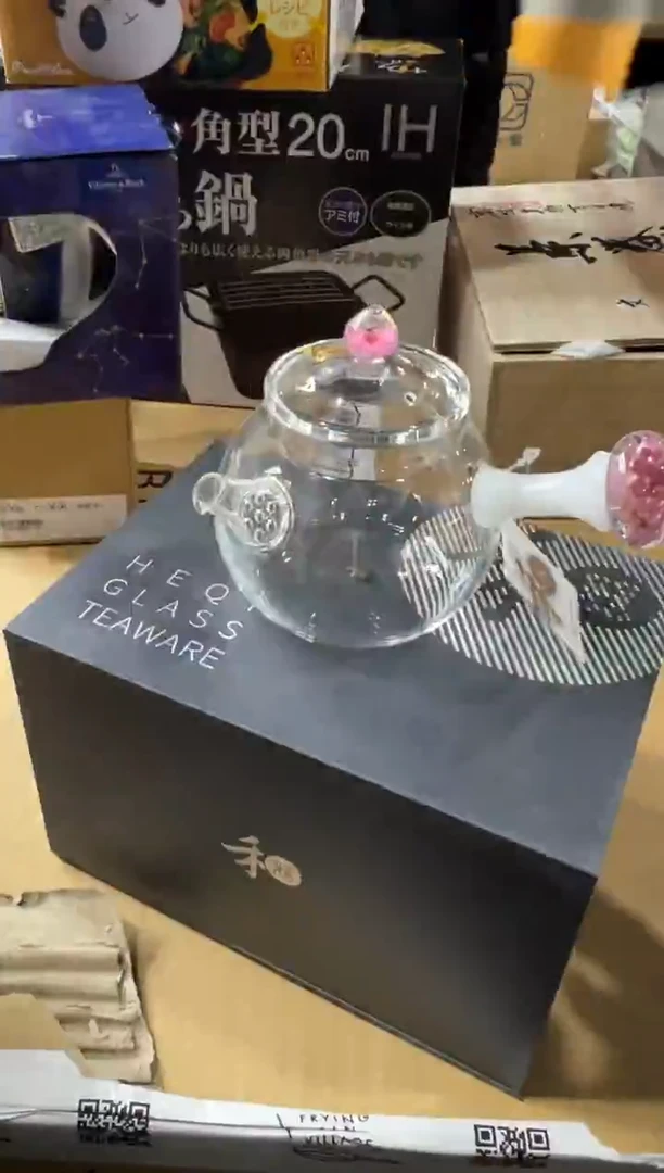 【闪购商品】瓷片d630好好好好好好