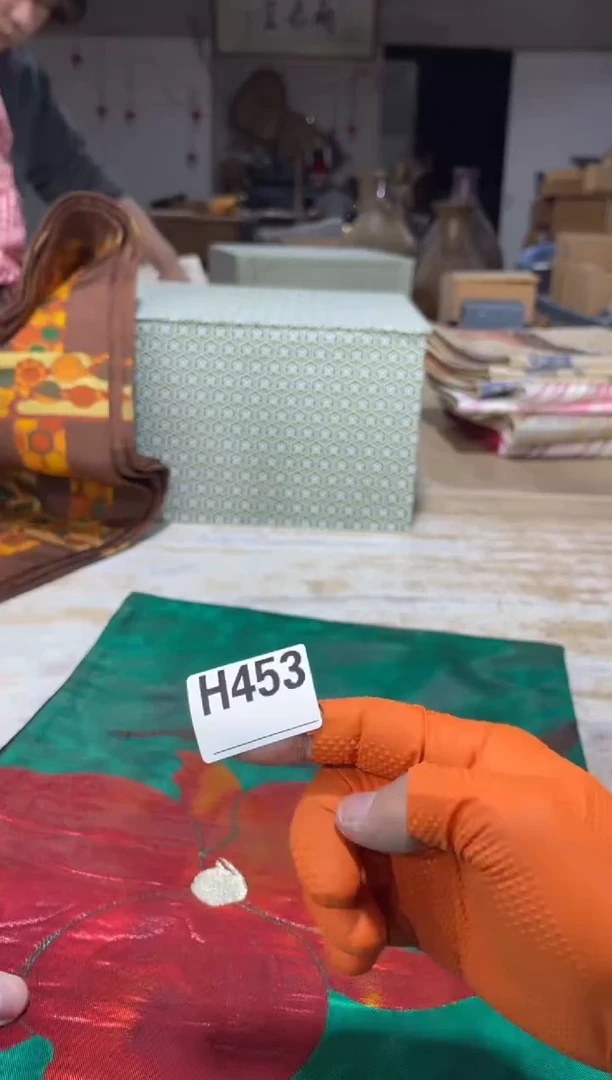 直播定闪专用链接和**尘直播定闪专用链接888