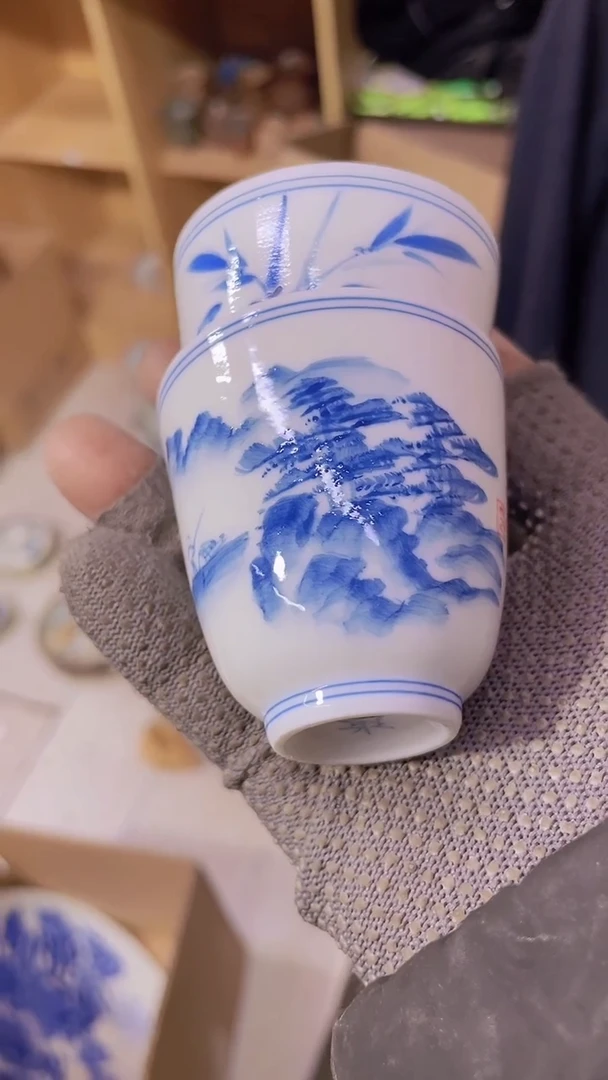 【闪购商品】发发发发发发发发发发发