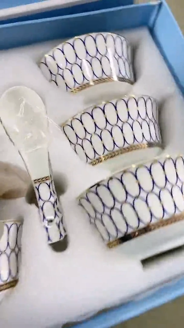 【闪购商品】瓷片111111111111111
