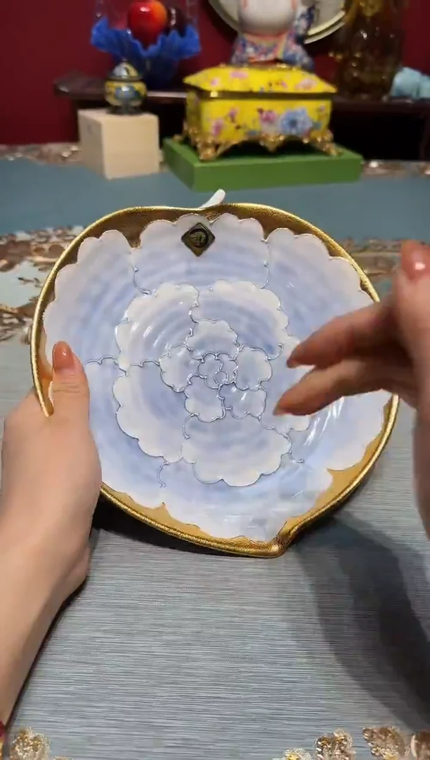 弟杯杯杯杯杯杯杯杯杯杯杯杯