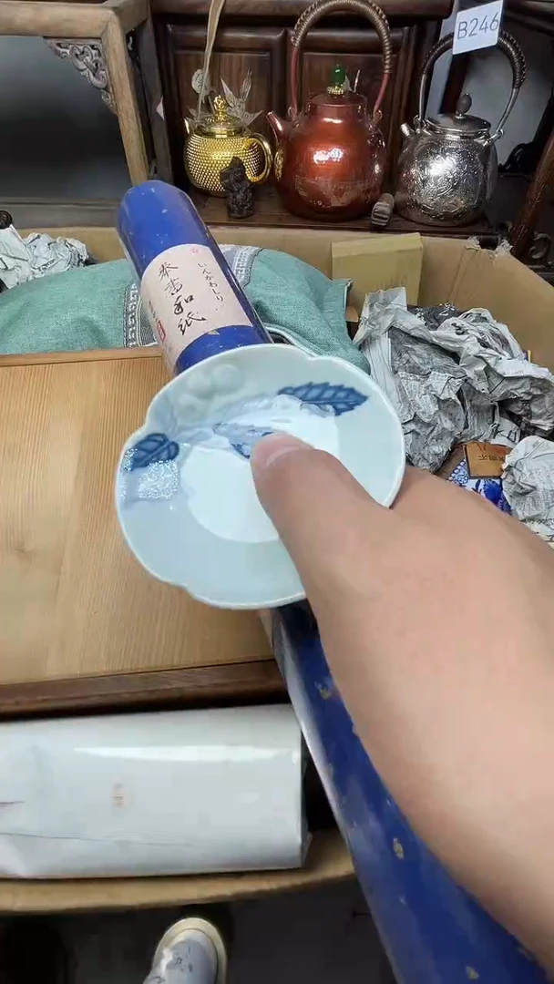 瓷片瓷器瓷器瓷器瓷器