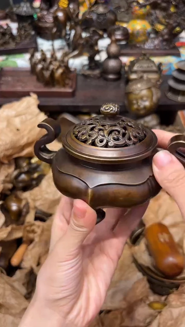 ju瑞瑞专属精选链接