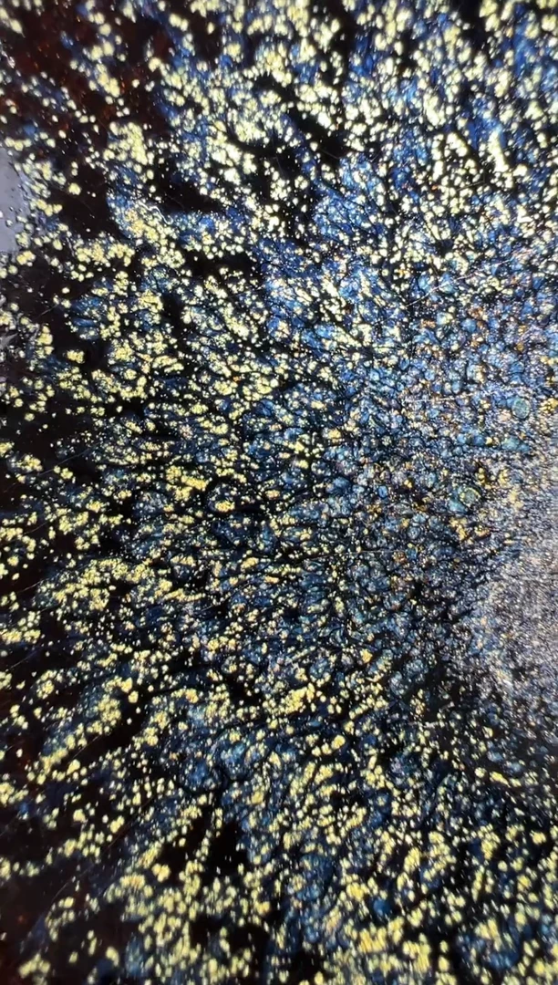 【闪购商品】茶盏老表精选柴烧327