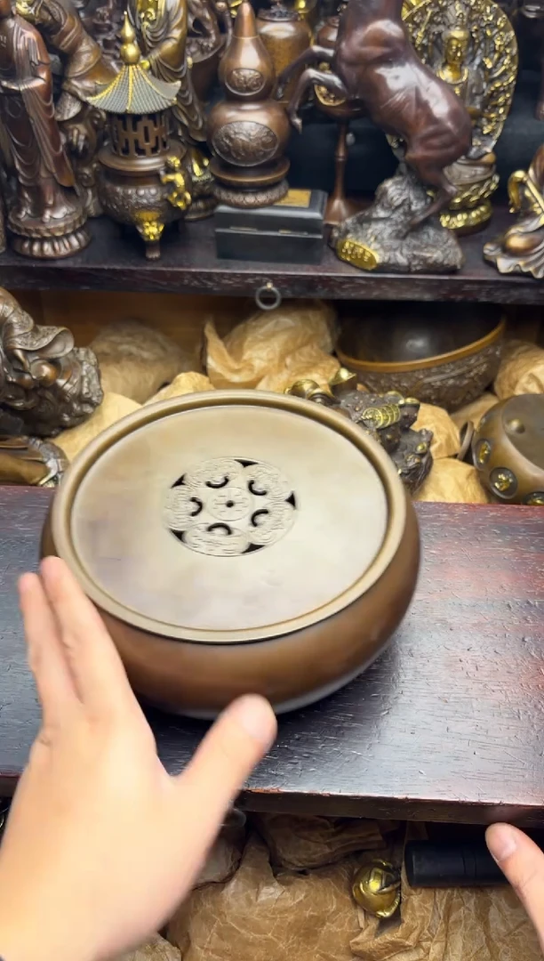 小周专属精选链接