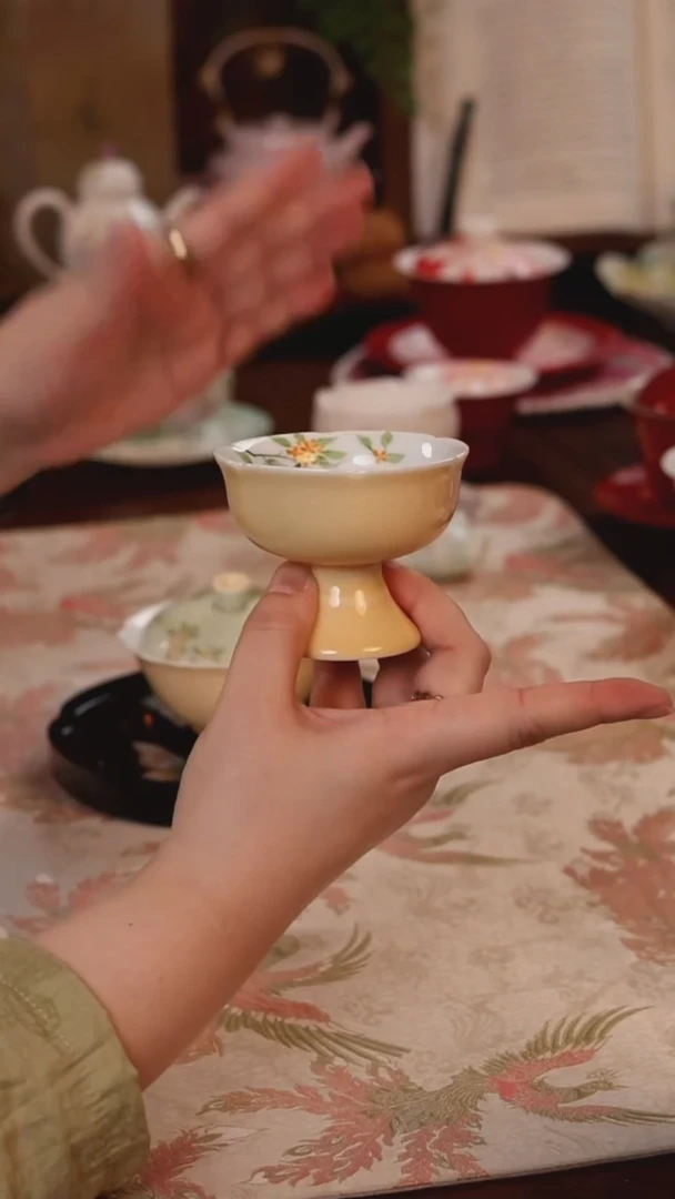 茶杯 哈哈哈哈哈哈哈