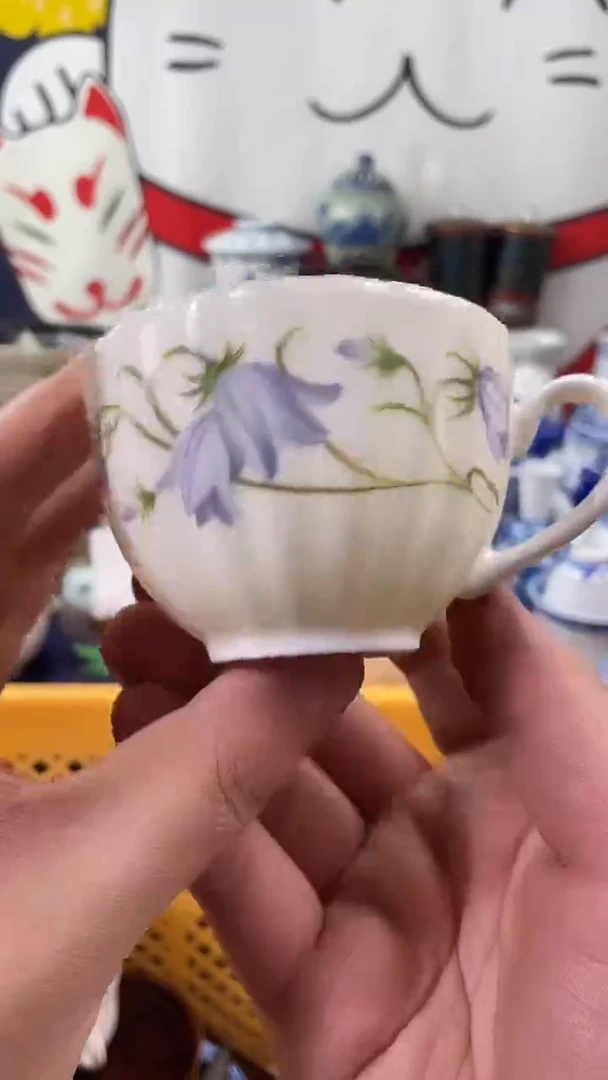 瓷片618活动18包邮-3