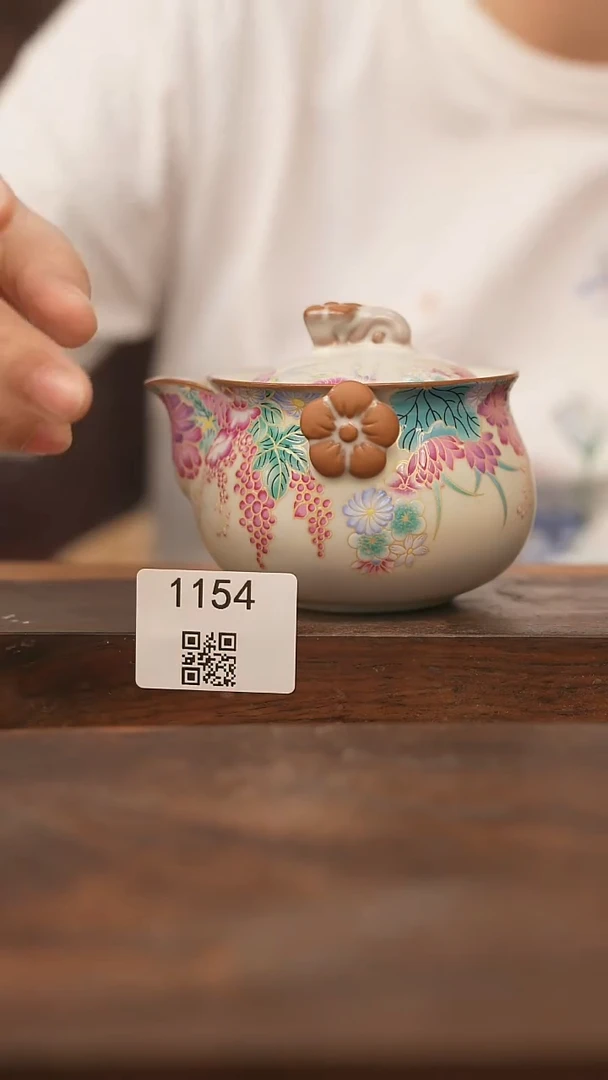 【落单福利】福利/杯子@@1154