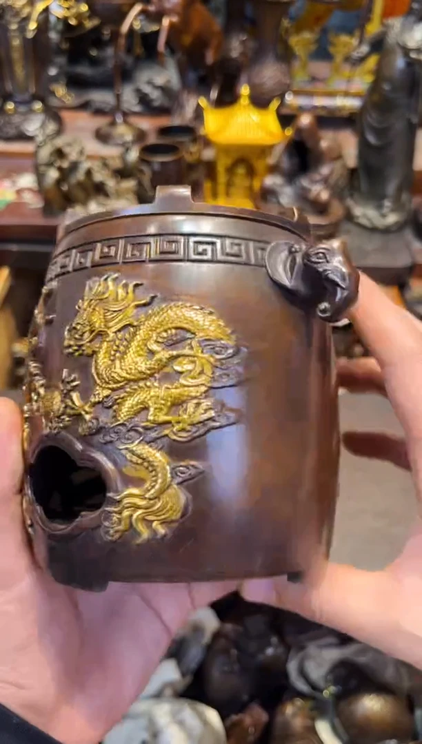 【闪购商品】135a冒险家专属精选链接