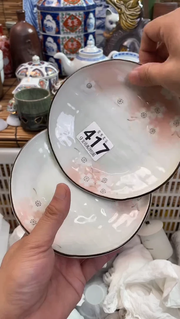 丁***1优惠5元，全场满28包邮，陶瓷茶具瓷器