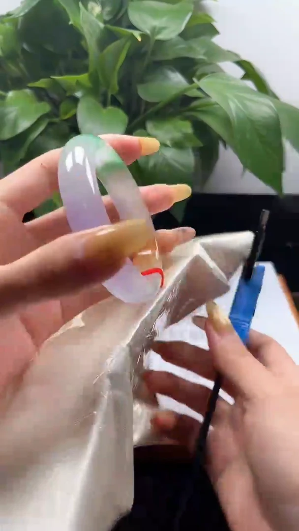 以实物为准所见即所得121