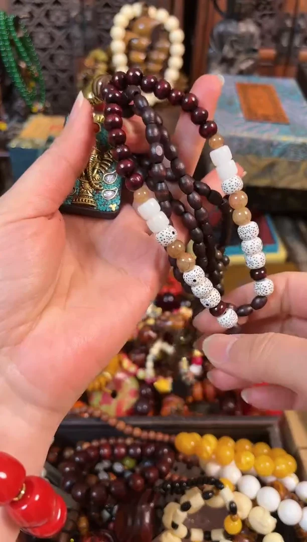 【闪购商品】木闪购商品闪购商品闪购商品