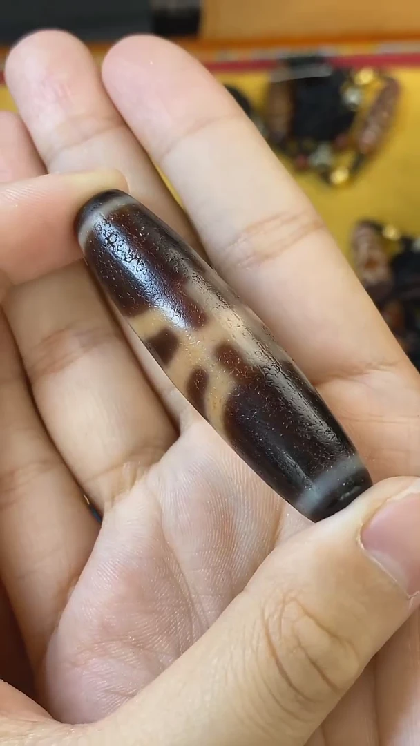 玛瑙/玉髓颈饰未镶嵌Q32398金蟾贵人项链