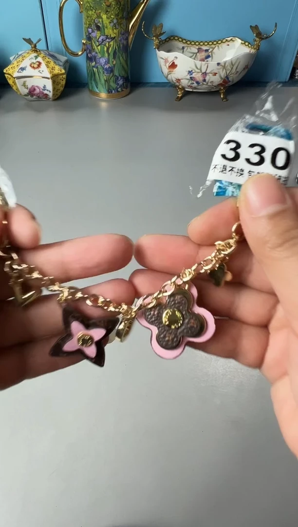 PU手工无品牌， 七天无理由