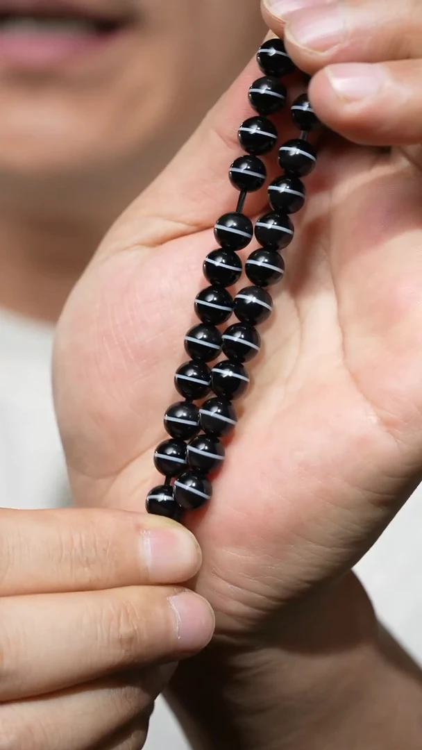 【闪购商品】药师（多样性发货，发其一）