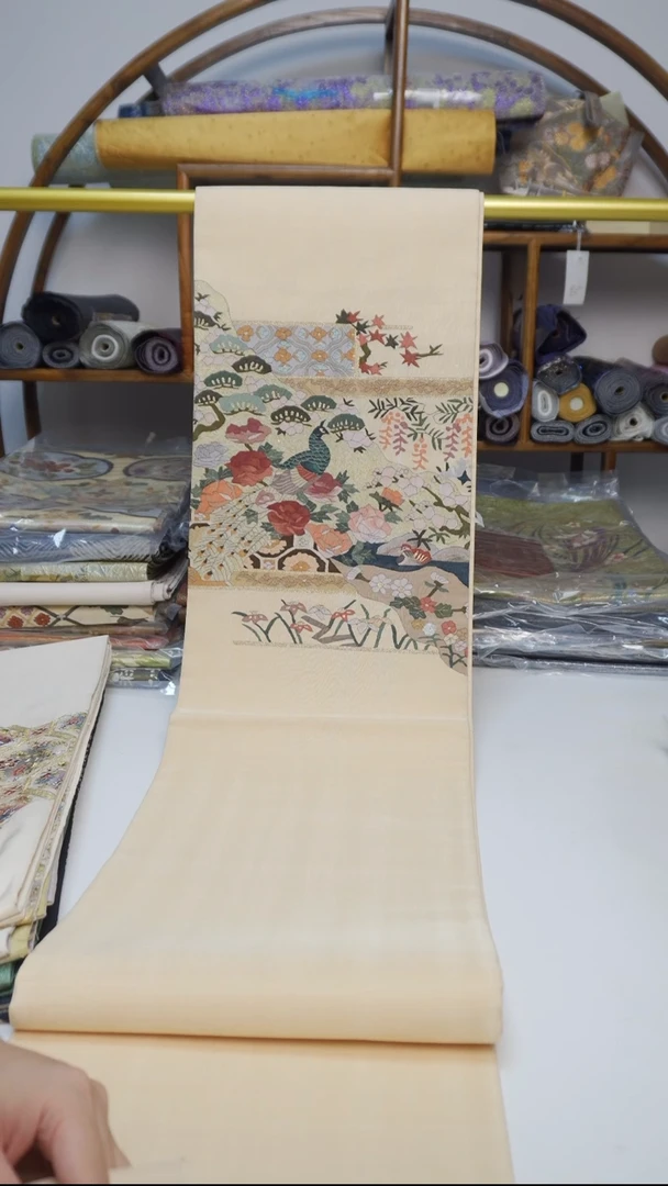 织绣82缂丝缂丝缂丝