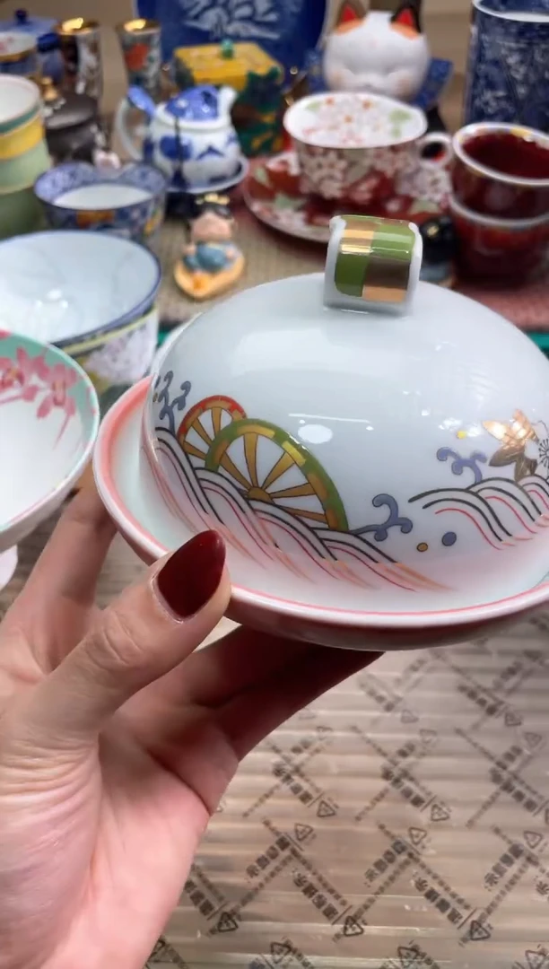 【闪购商品】盘瓷片满20米包邮一单一付