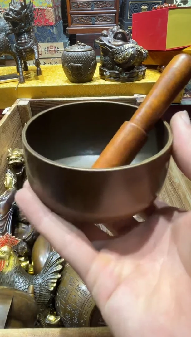 铜铜铜铜铜铜铜铜