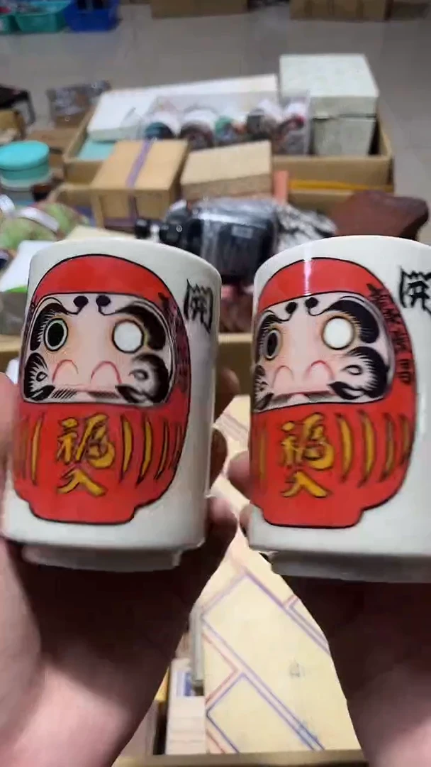 瓷片瓷片8888888888