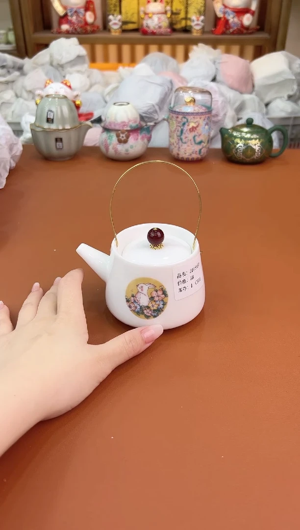 旅行茶具@@允礼茶器通用链接 这个真的很便宜
