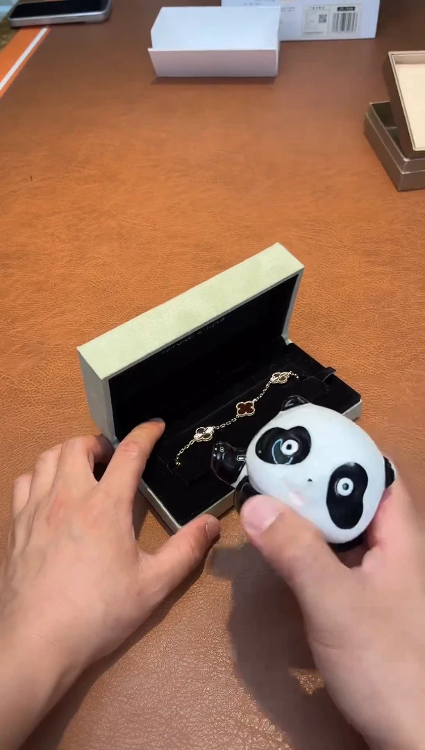 瓷片664*************