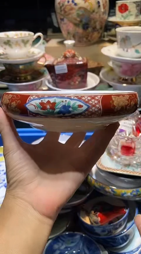 瓷片1111111111111@@1