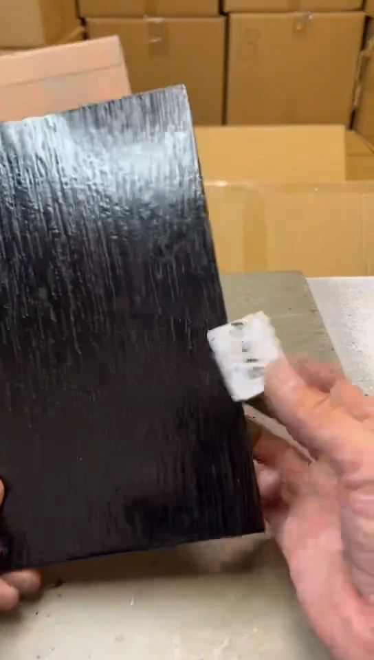 瓷片976五单聚宝缘海淘精选