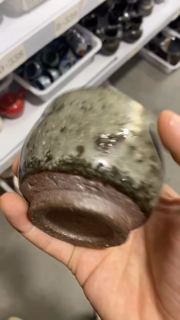 瓷片陶瓷茶具茶器