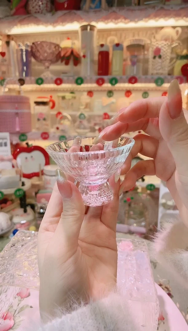 【闪购商品】摆件品质好，发货快，放心拍