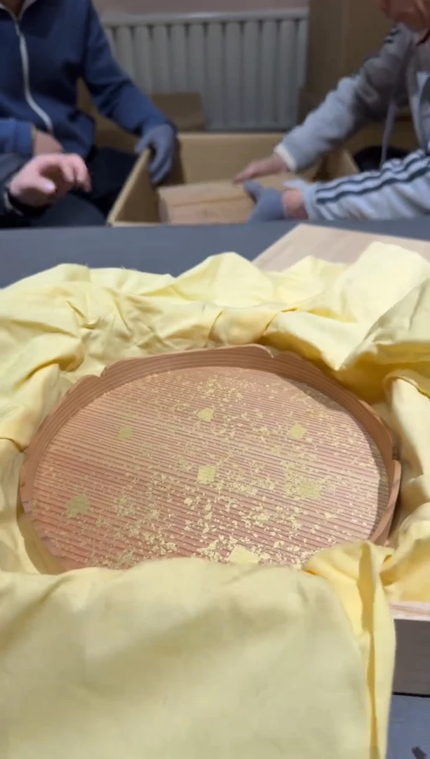 【闪购商品】杯小四孤品收藏中古品