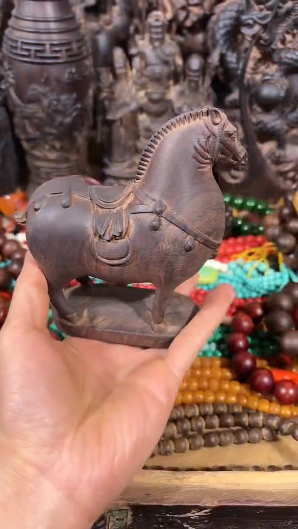 【闪购商品】织绣如图所示闪购链接