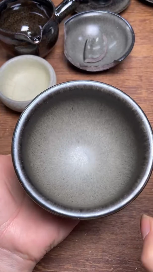 茶盏51建盏茶盏茶盏茶盏