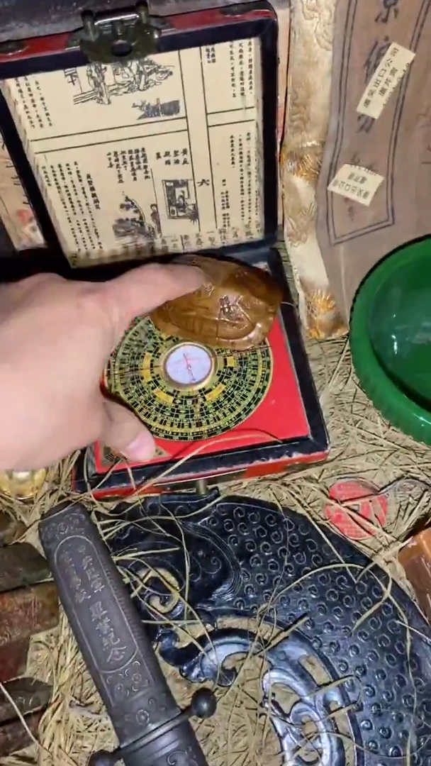 香榧木一一一一一一一一福利