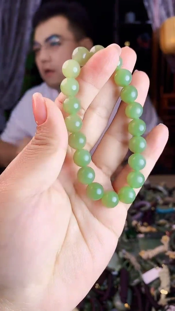 未镶嵌和田玉挂件拍一发一多样性发货